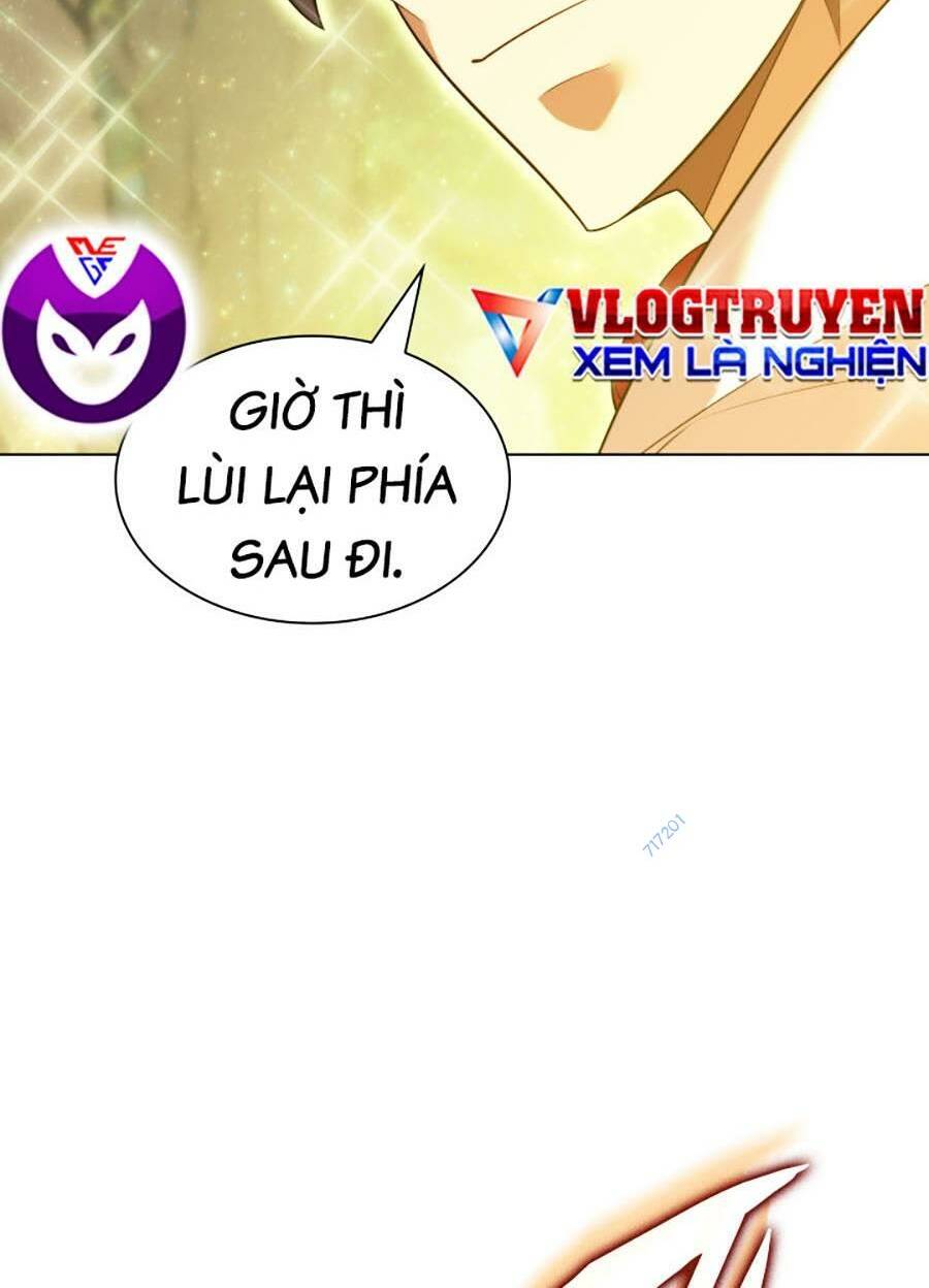 Thợ Rèn Huyền Thoại Chapter 184 - Trang 2