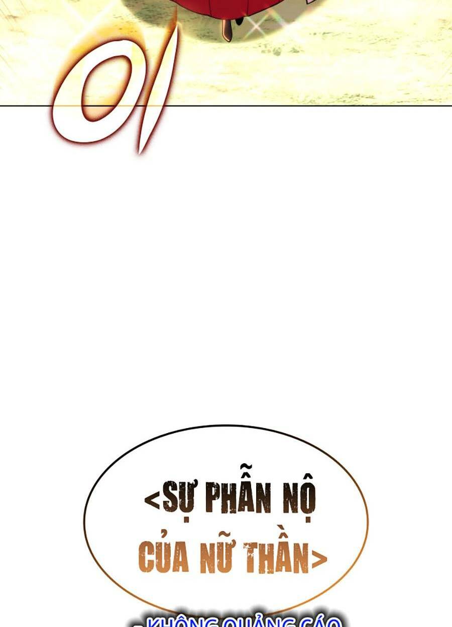 Thợ Rèn Huyền Thoại Chapter 184 - Trang 2