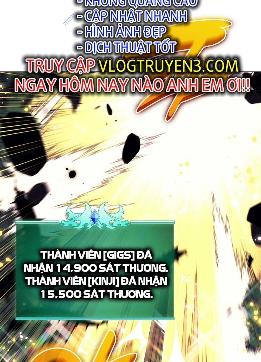 Thợ Rèn Huyền Thoại Chapter 184 - Trang 2