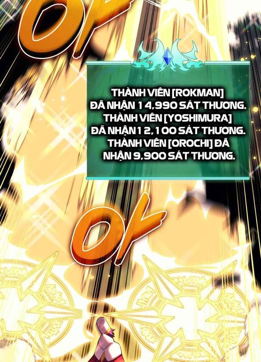 Thợ Rèn Huyền Thoại Chapter 184 - Trang 2