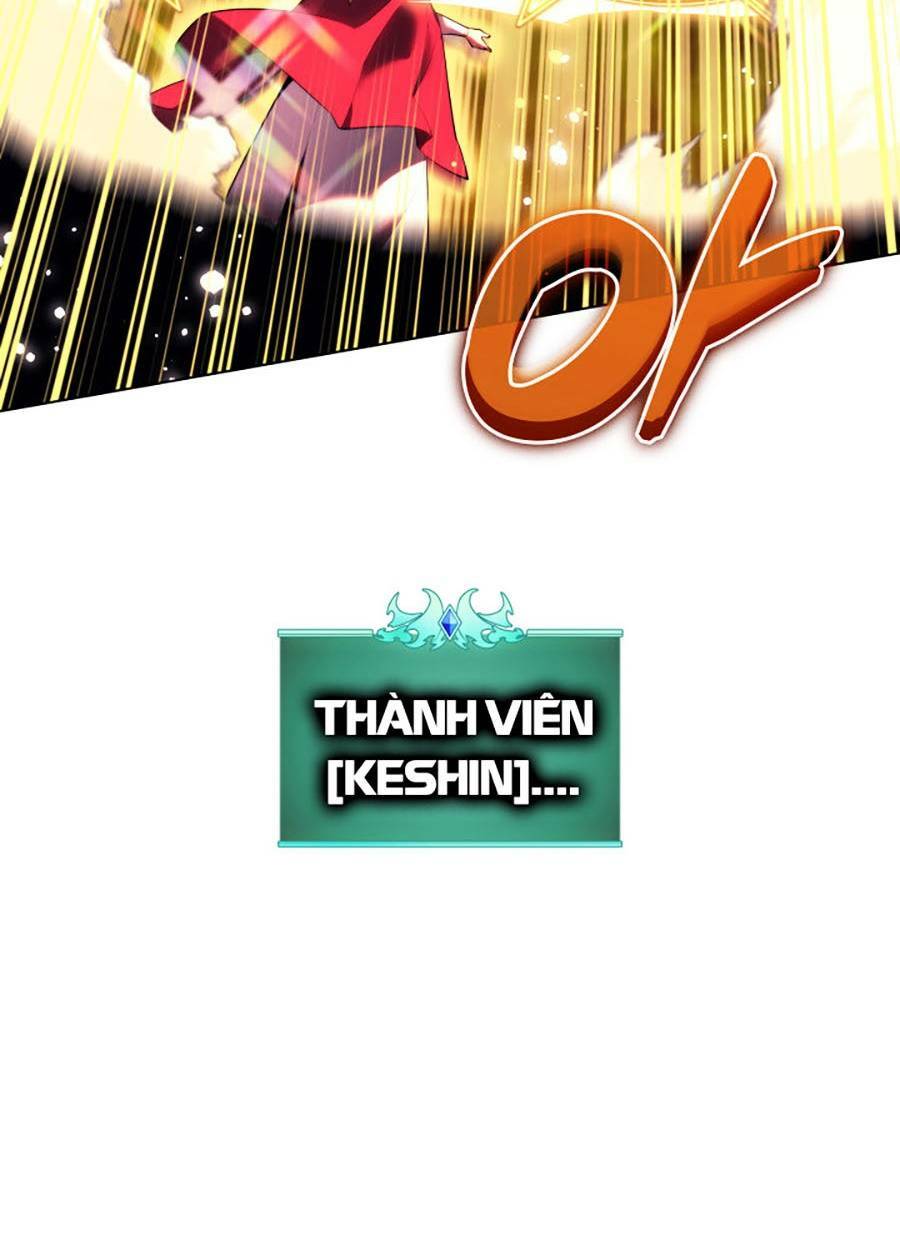 Thợ Rèn Huyền Thoại Chapter 184 - Trang 2