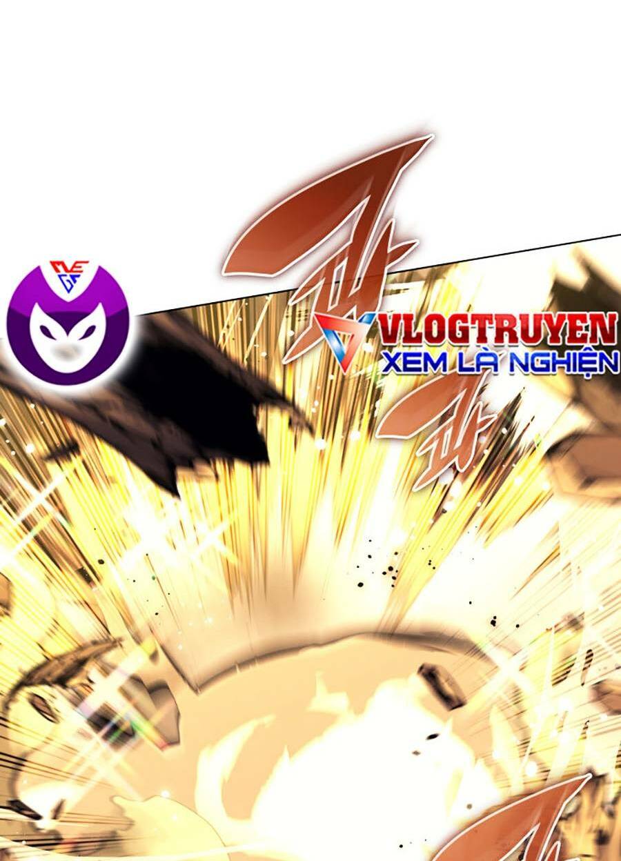 Thợ Rèn Huyền Thoại Chapter 184 - Trang 2