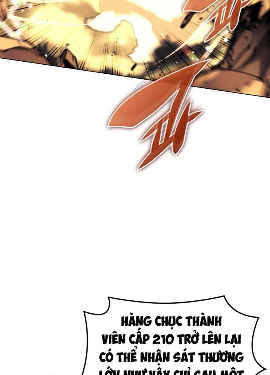 Thợ Rèn Huyền Thoại Chapter 184 - Trang 2