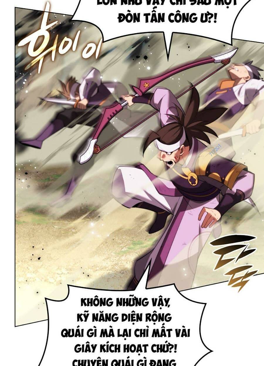 Thợ Rèn Huyền Thoại Chapter 184 - Trang 2