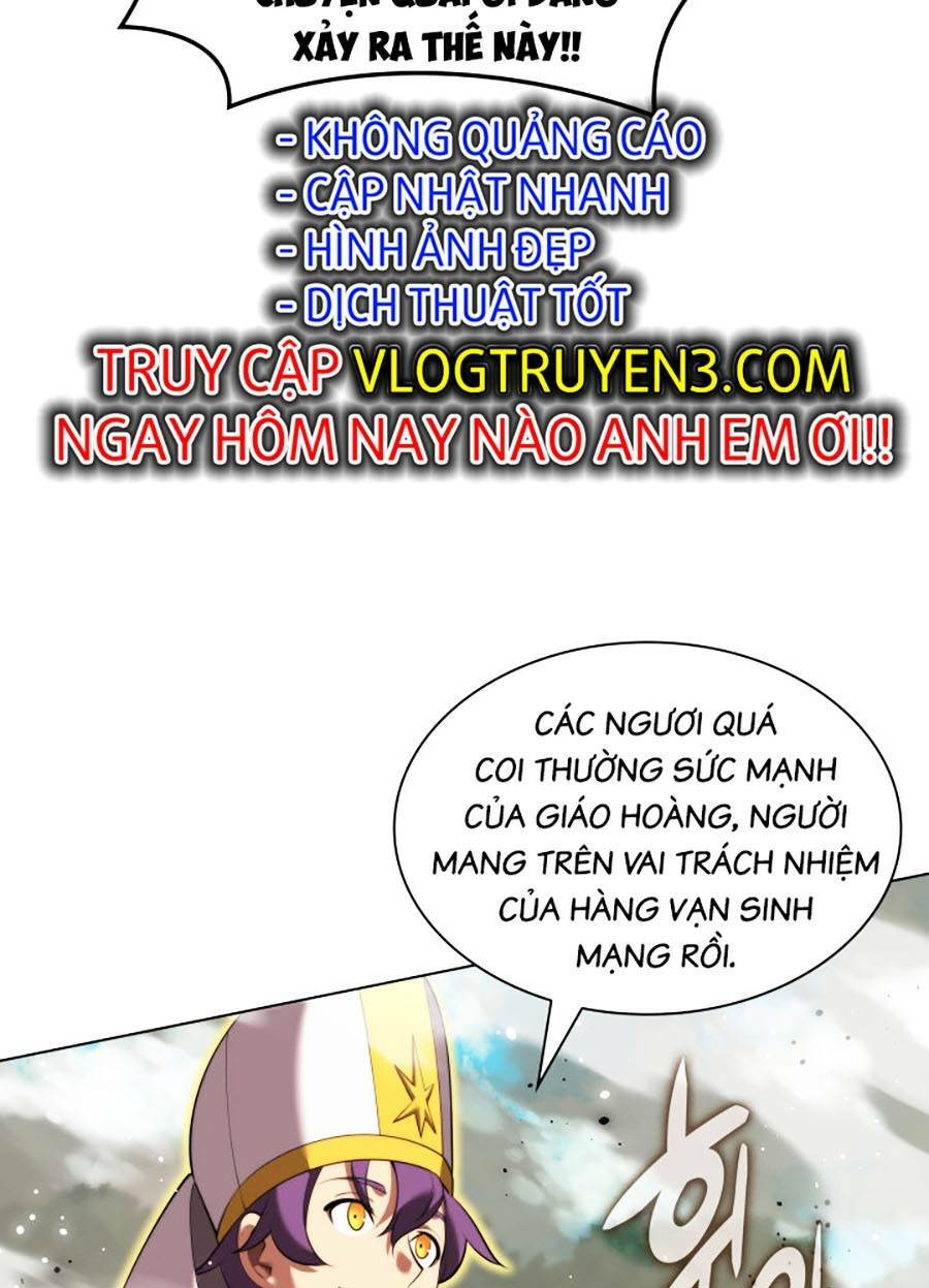 Thợ Rèn Huyền Thoại Chapter 184 - Trang 2