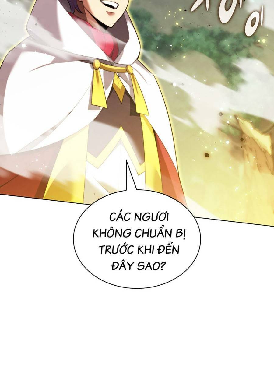 Thợ Rèn Huyền Thoại Chapter 184 - Trang 2