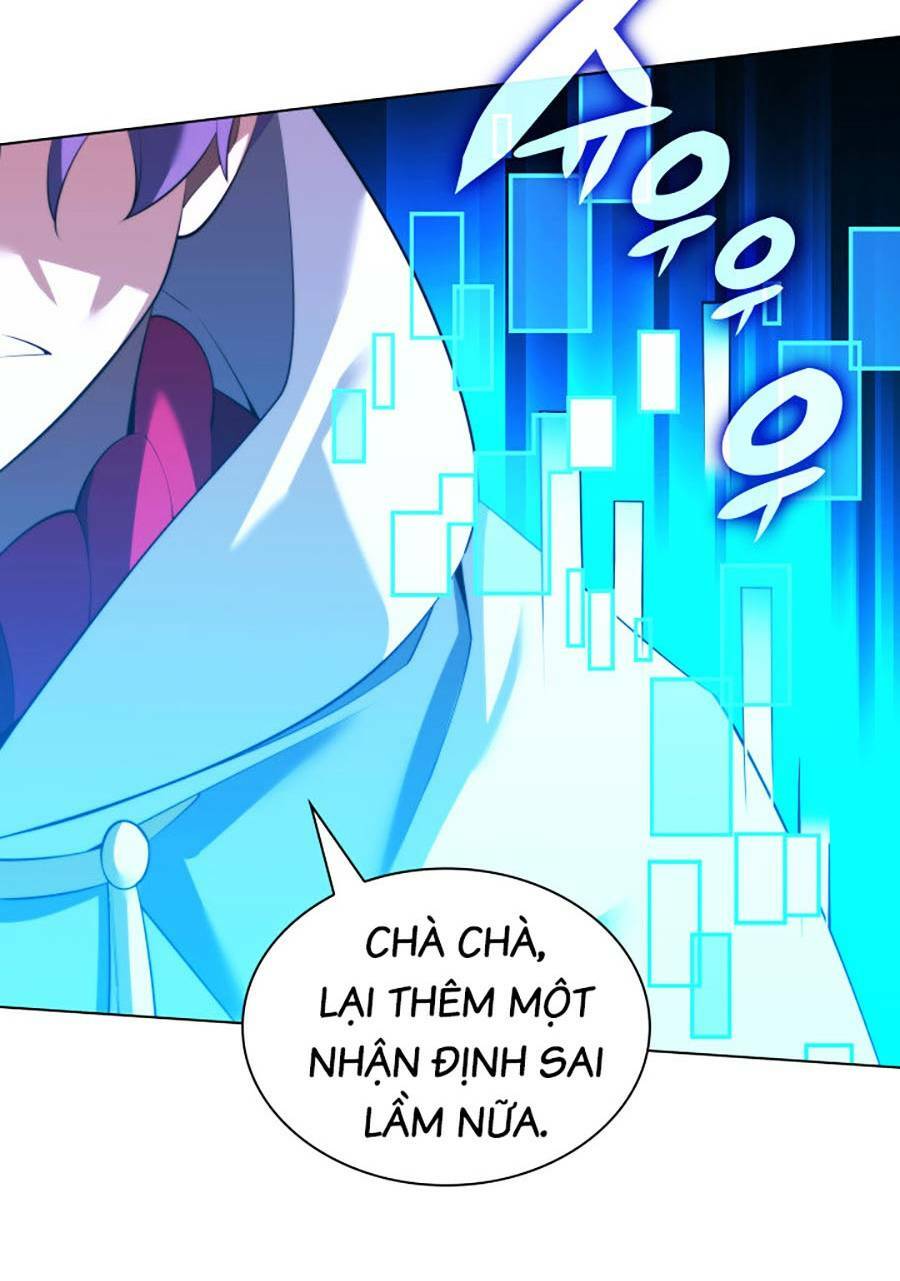 Thợ Rèn Huyền Thoại Chapter 184 - Trang 2