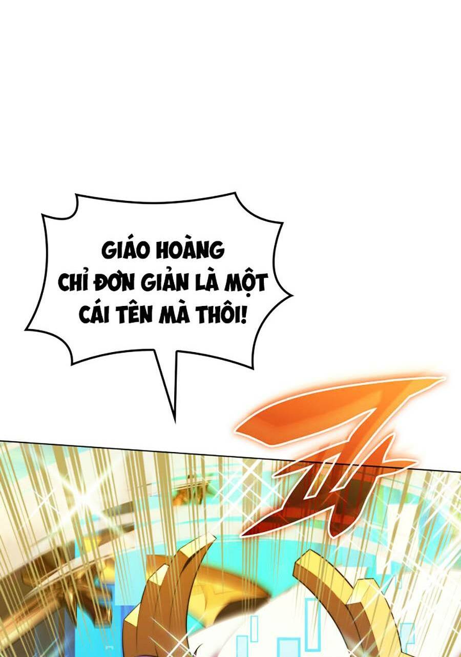 Thợ Rèn Huyền Thoại Chapter 184 - Trang 2