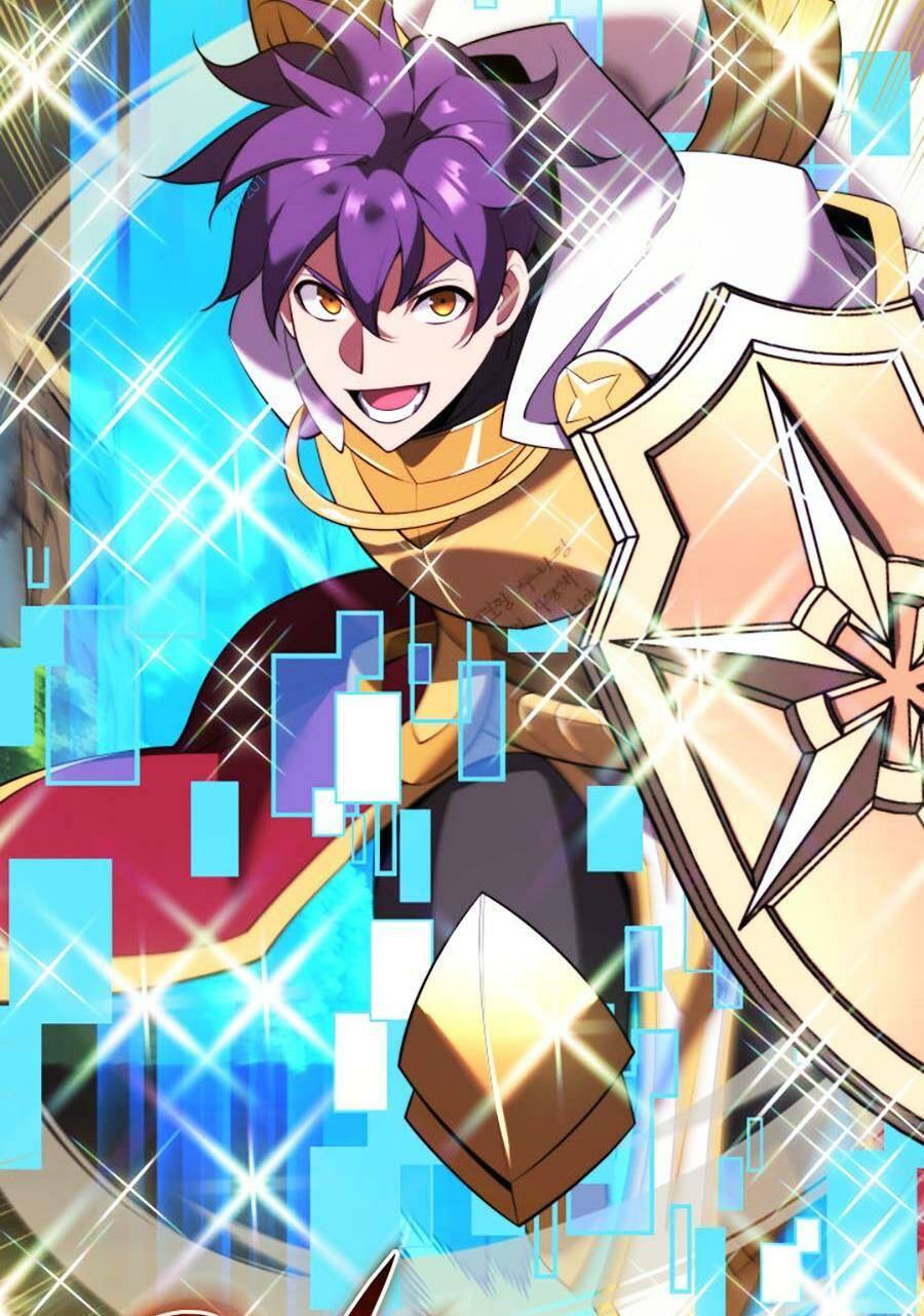 Thợ Rèn Huyền Thoại Chapter 184 - Trang 2