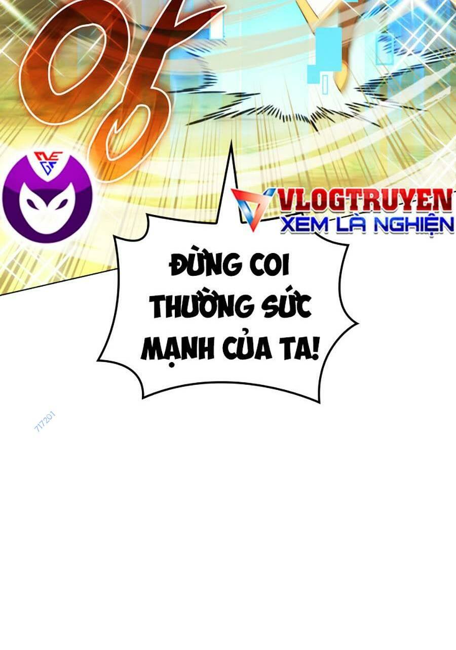 Thợ Rèn Huyền Thoại Chapter 184 - Trang 2
