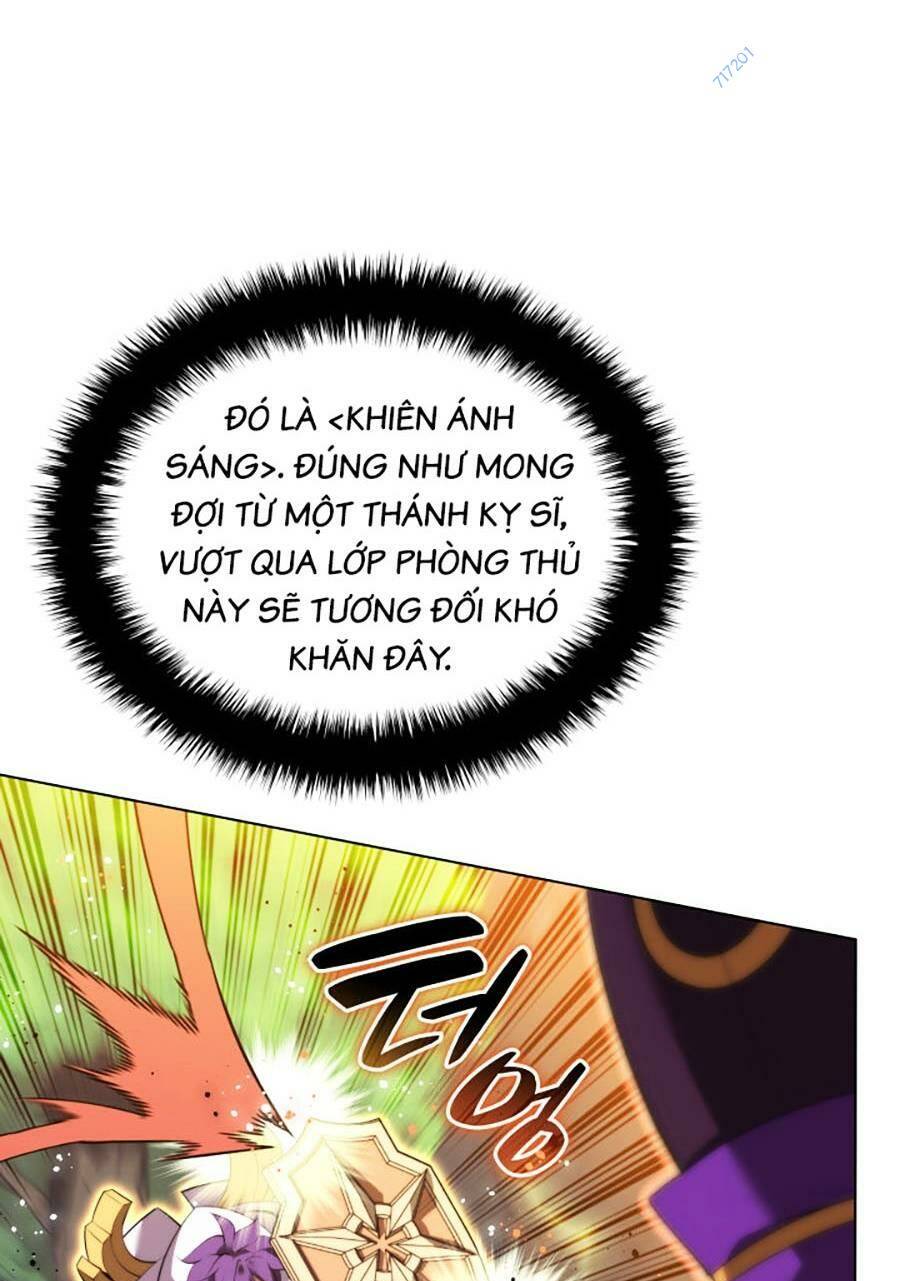 Thợ Rèn Huyền Thoại Chapter 184 - Trang 2