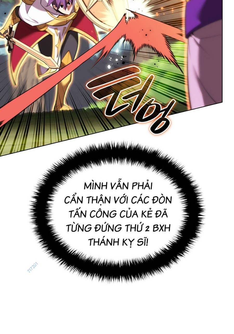 Thợ Rèn Huyền Thoại Chapter 184 - Trang 2