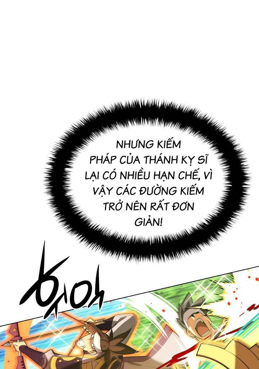 Thợ Rèn Huyền Thoại Chapter 184 - Trang 2