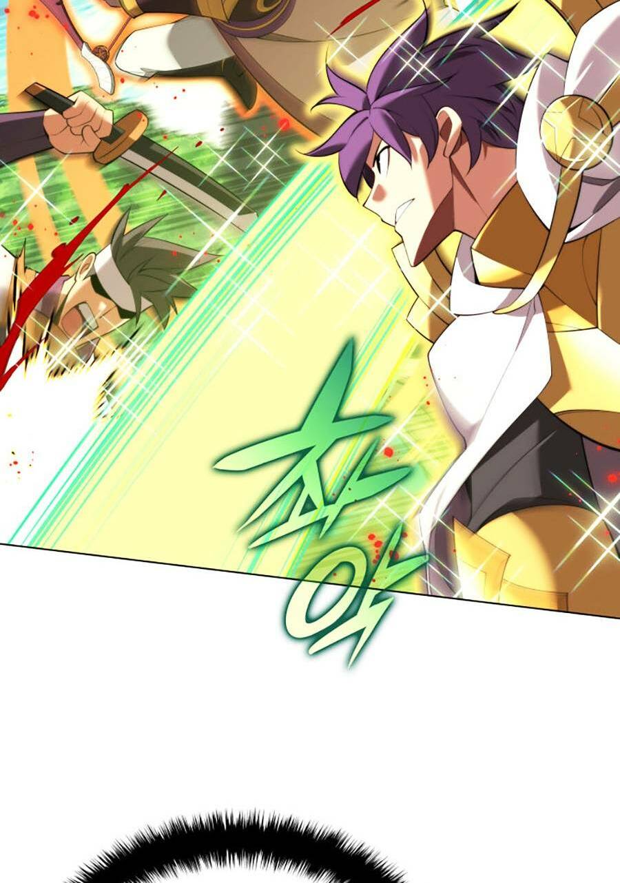 Thợ Rèn Huyền Thoại Chapter 184 - Trang 2