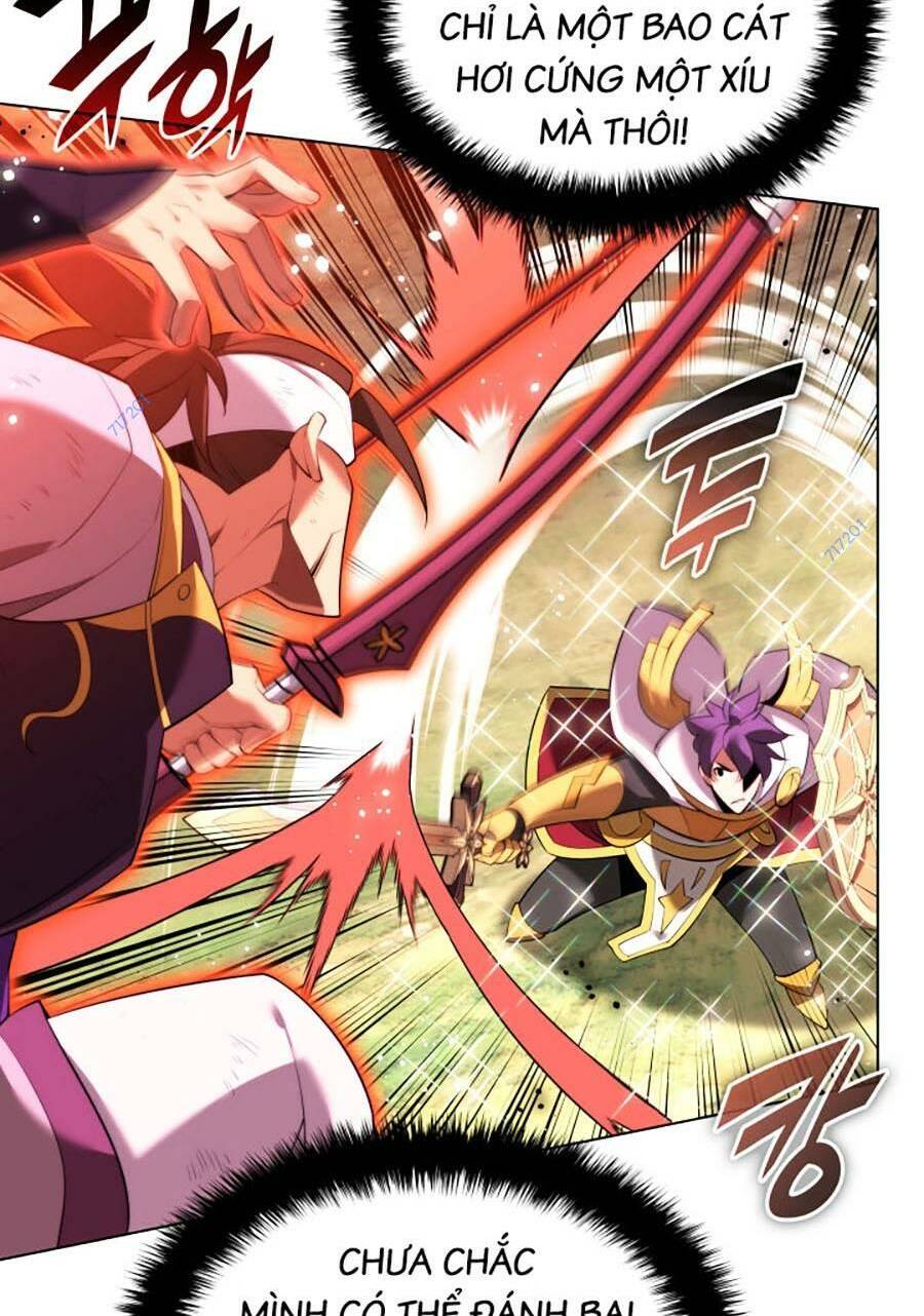 Thợ Rèn Huyền Thoại Chapter 184 - Trang 2