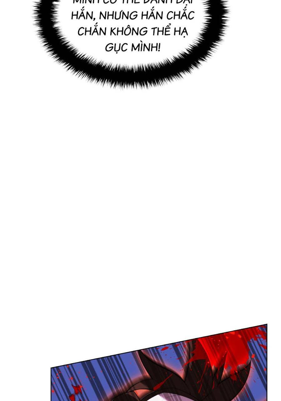Thợ Rèn Huyền Thoại Chapter 184 - Trang 2