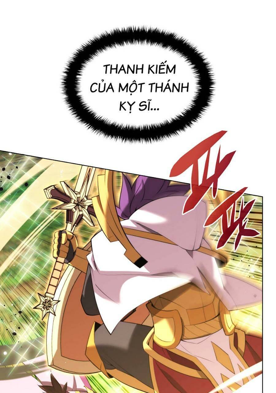 Thợ Rèn Huyền Thoại Chapter 184 - Trang 2