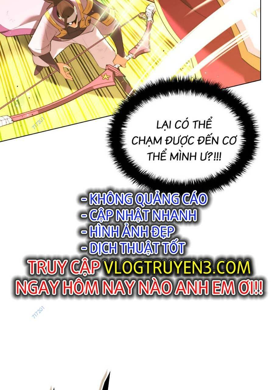 Thợ Rèn Huyền Thoại Chapter 184 - Trang 2