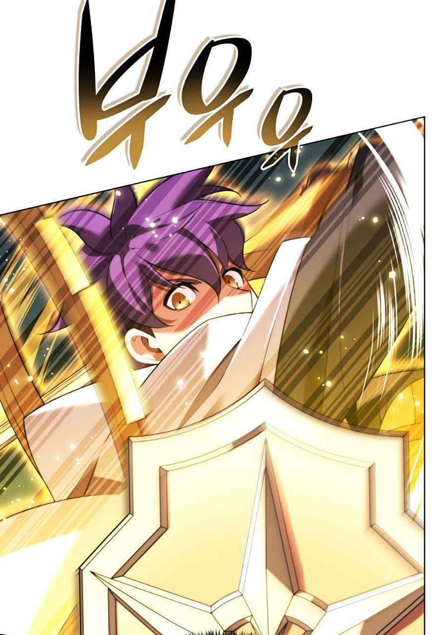 Thợ Rèn Huyền Thoại Chapter 184 - Trang 2