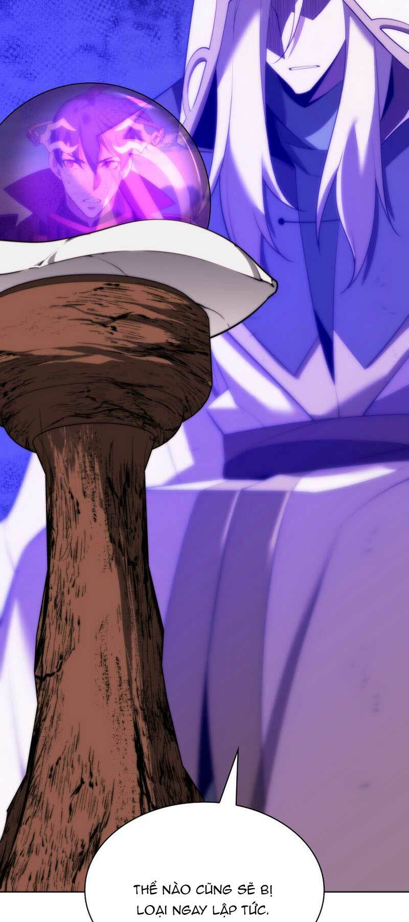 Thợ Rèn Huyền Thoại Chapter 185 - Trang 2