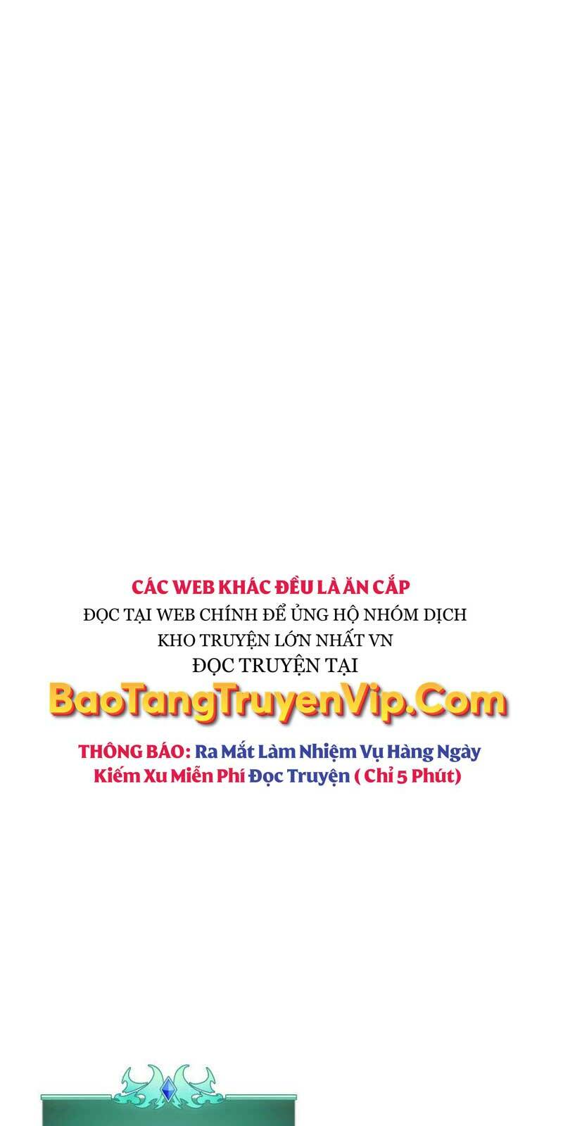 Thợ Rèn Huyền Thoại Chapter 185 - Trang 2