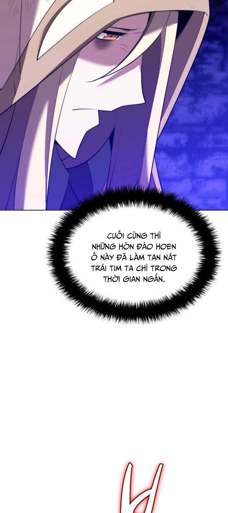 Thợ Rèn Huyền Thoại Chapter 185 - Trang 2