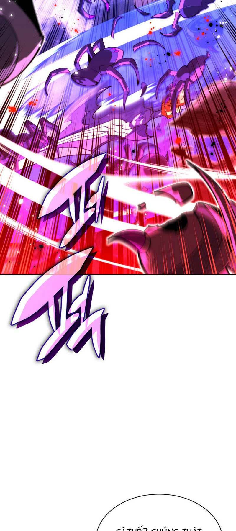 Thợ Rèn Huyền Thoại Chapter 185 - Trang 2