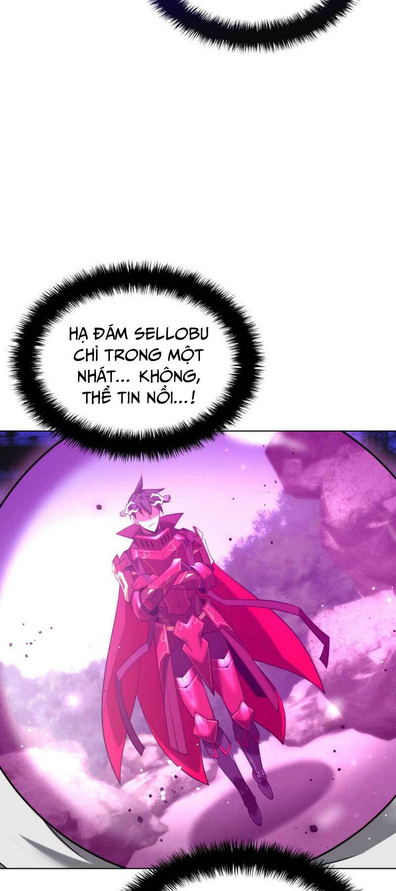 Thợ Rèn Huyền Thoại Chapter 185 - Trang 2