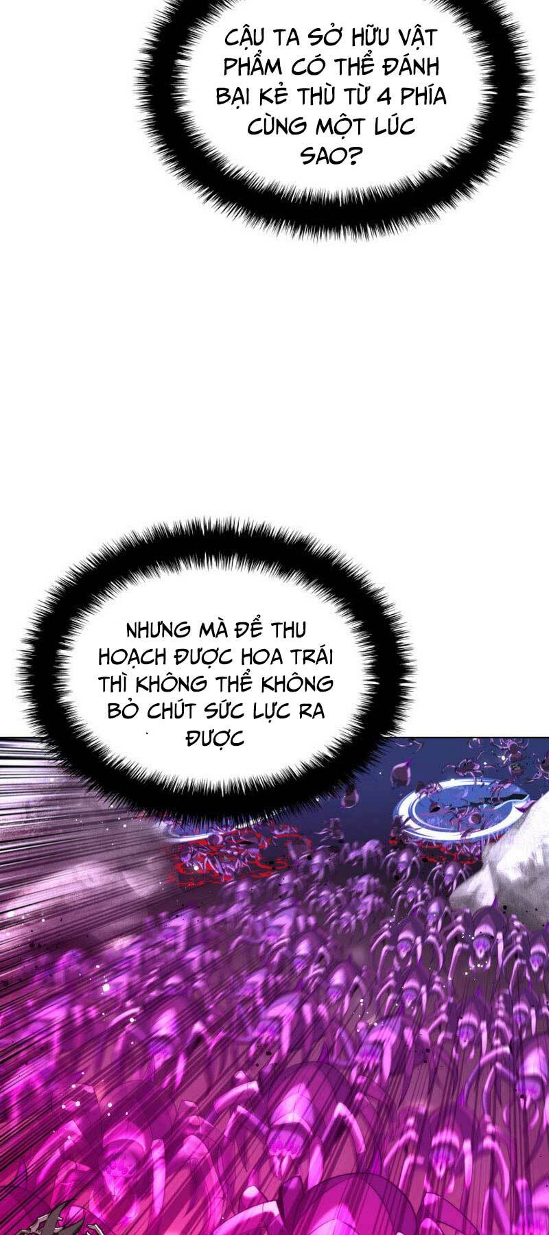 Thợ Rèn Huyền Thoại Chapter 185 - Trang 2