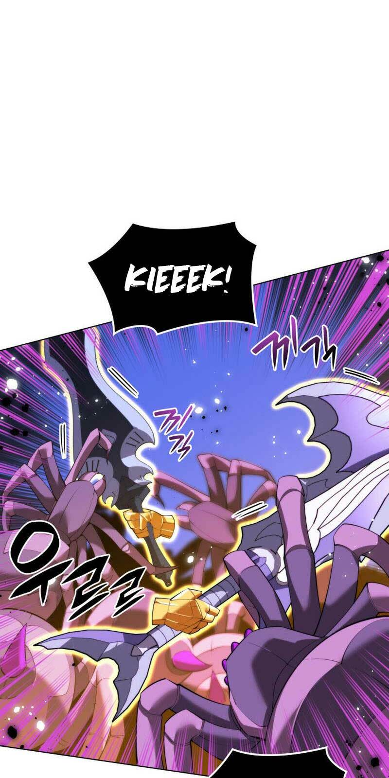 Thợ Rèn Huyền Thoại Chapter 185 - Trang 2