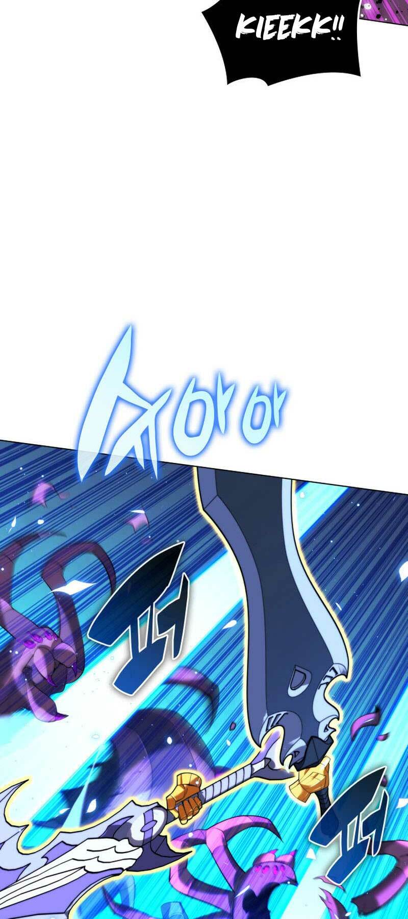 Thợ Rèn Huyền Thoại Chapter 185 - Trang 2