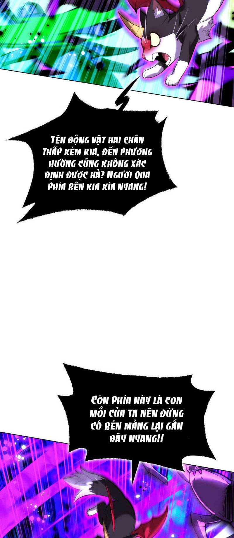 Thợ Rèn Huyền Thoại Chapter 185 - Trang 2