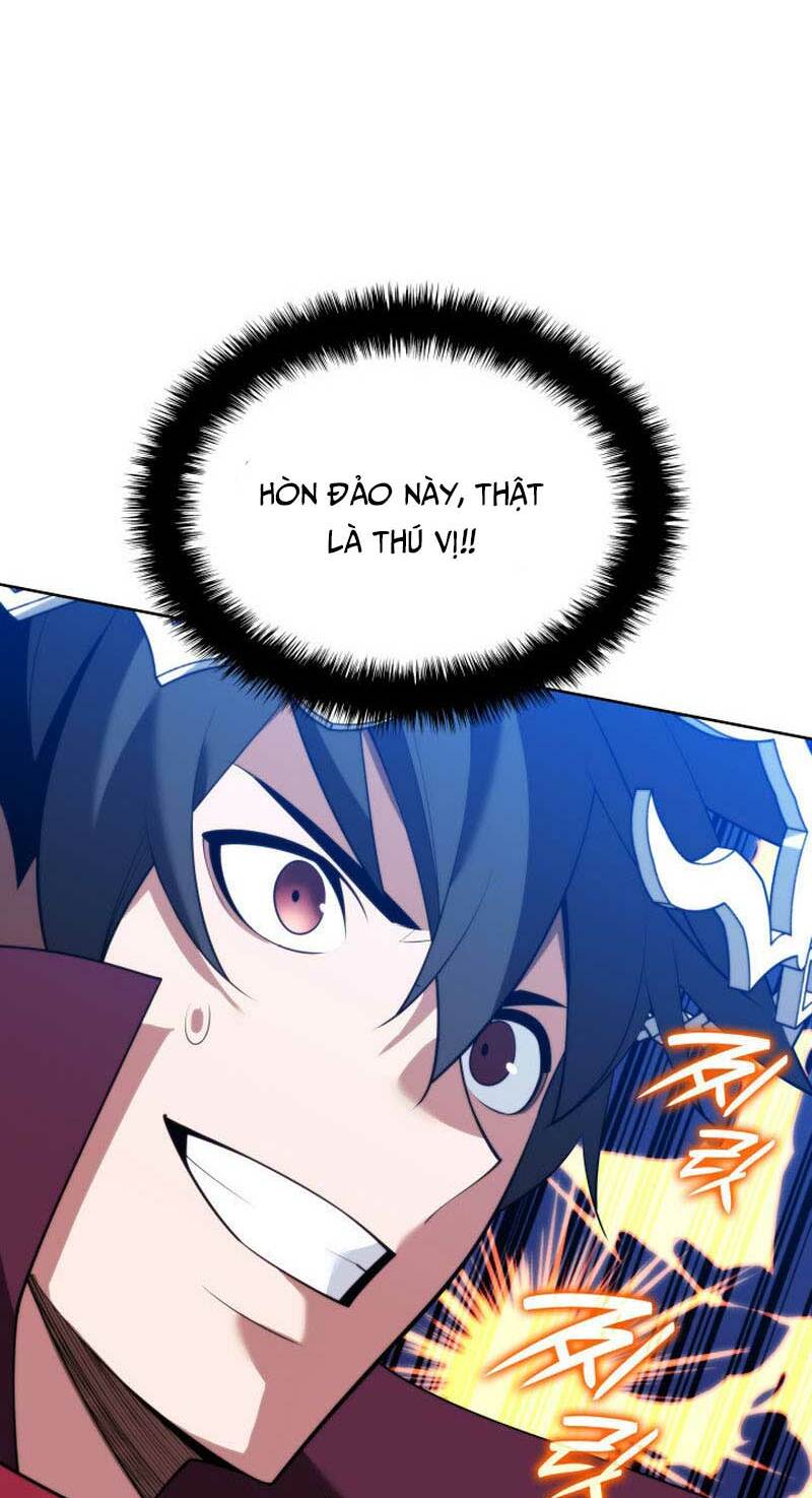 Thợ Rèn Huyền Thoại Chapter 185 - Trang 2