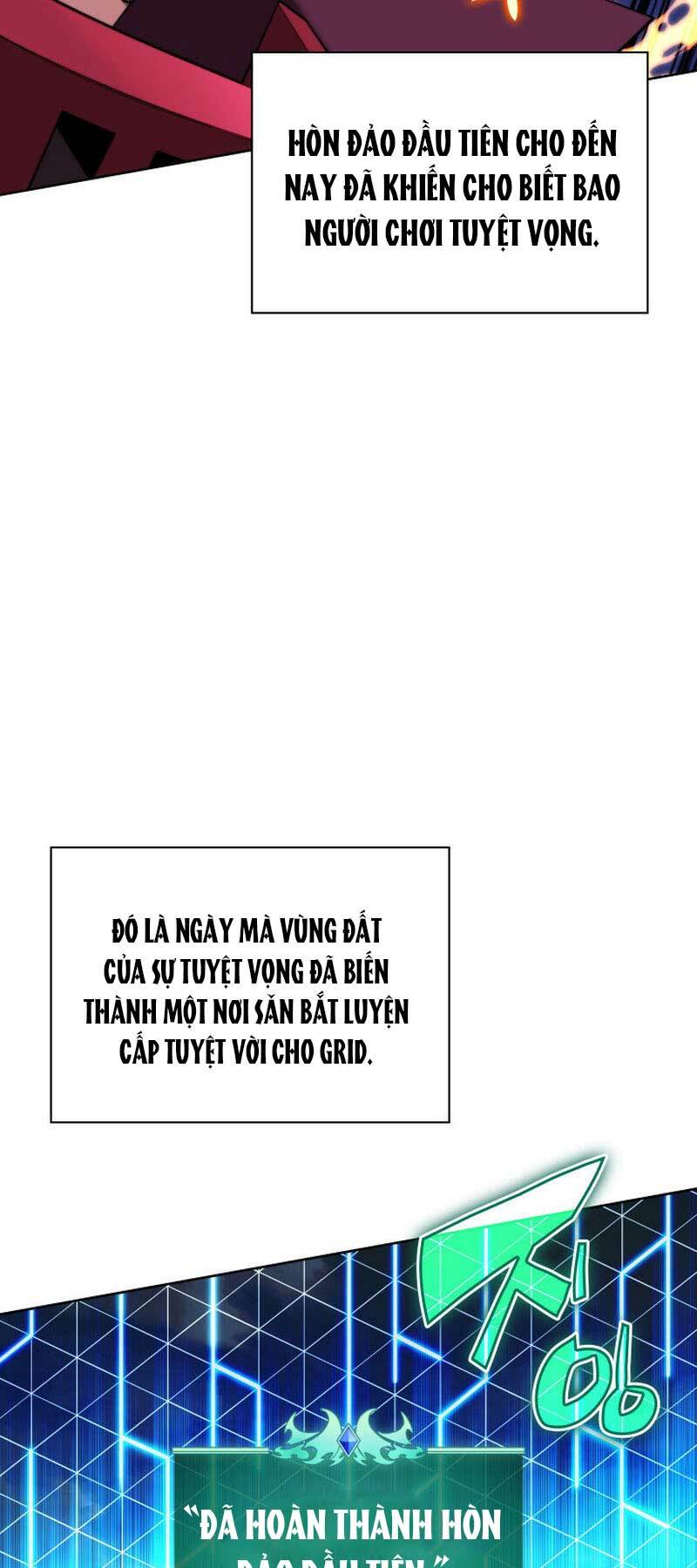 Thợ Rèn Huyền Thoại Chapter 185 - Trang 2