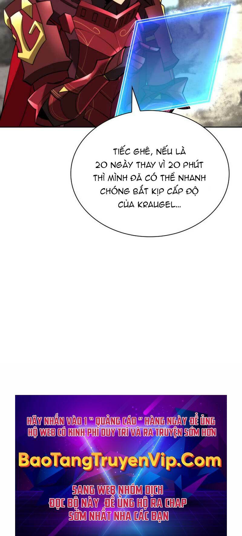 Thợ Rèn Huyền Thoại Chapter 185 - Trang 2