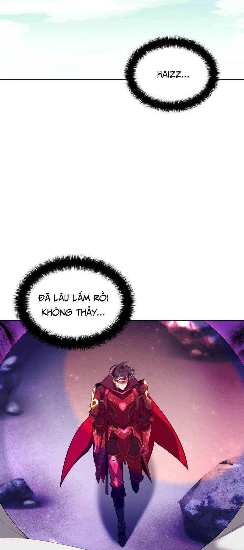 Thợ Rèn Huyền Thoại Chapter 185 - Trang 2