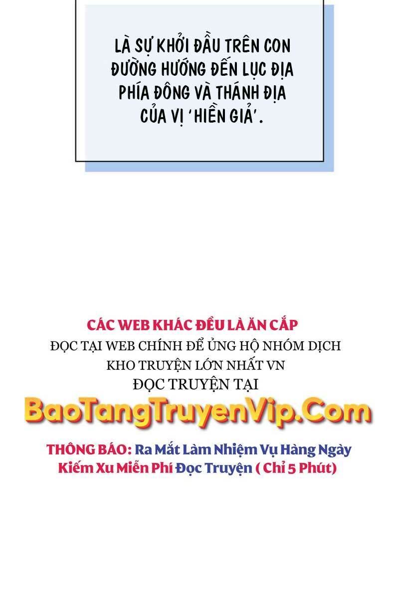 Thợ Rèn Huyền Thoại Chapter 186 - Trang 2