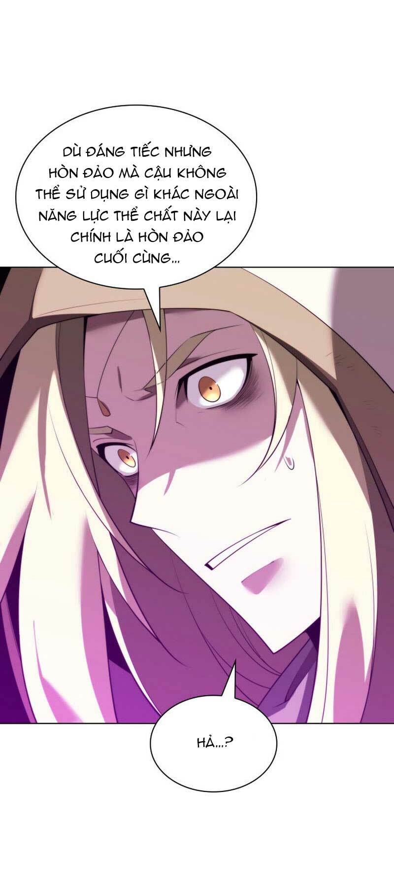 Thợ Rèn Huyền Thoại Chapter 186 - Trang 2