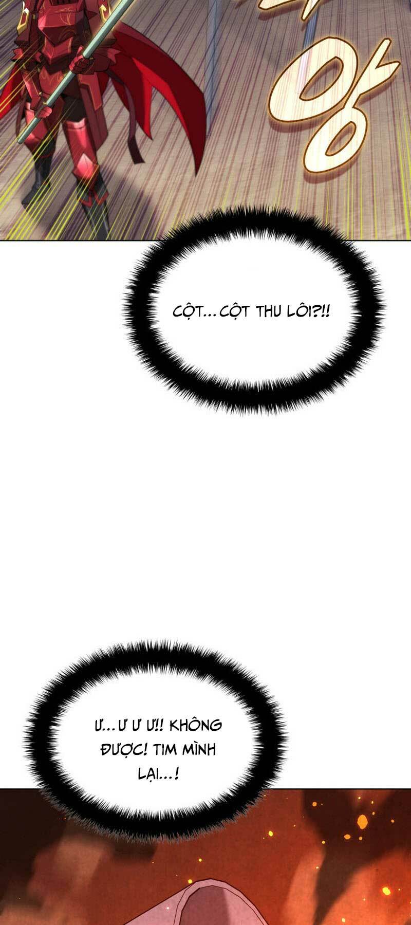 Thợ Rèn Huyền Thoại Chapter 186 - Trang 2