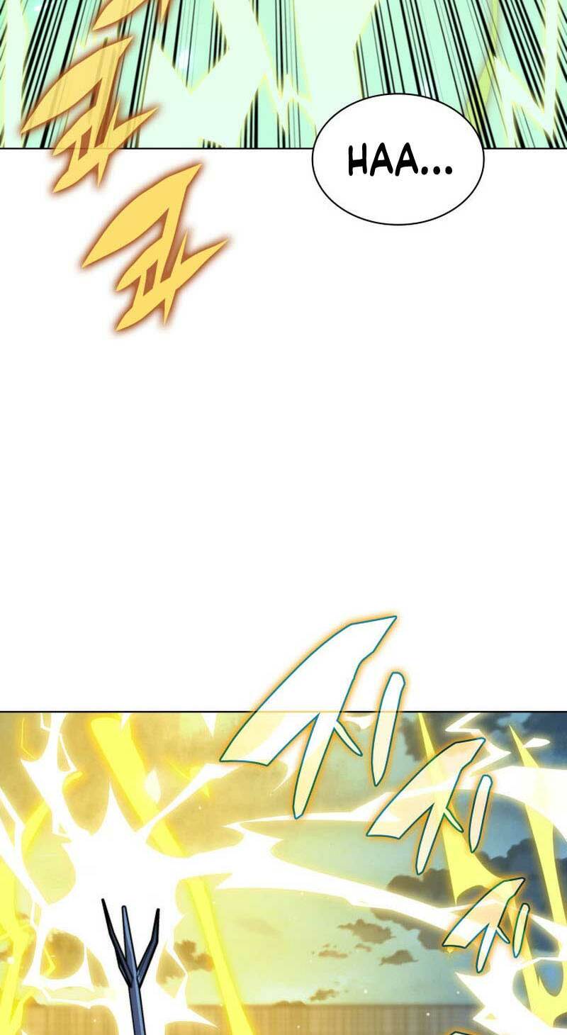 Thợ Rèn Huyền Thoại Chapter 186 - Trang 2