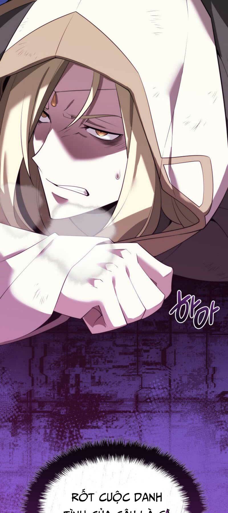 Thợ Rèn Huyền Thoại Chapter 186 - Trang 2