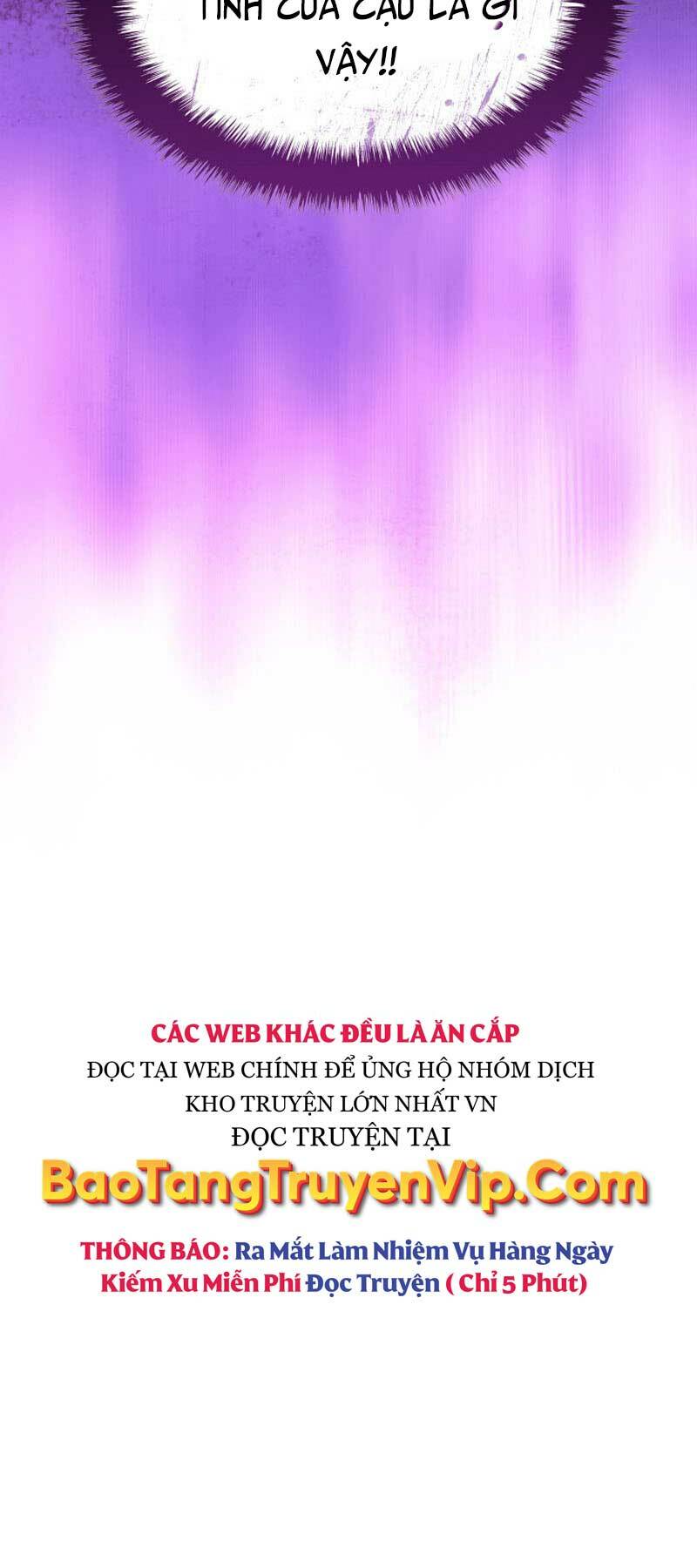 Thợ Rèn Huyền Thoại Chapter 186 - Trang 2