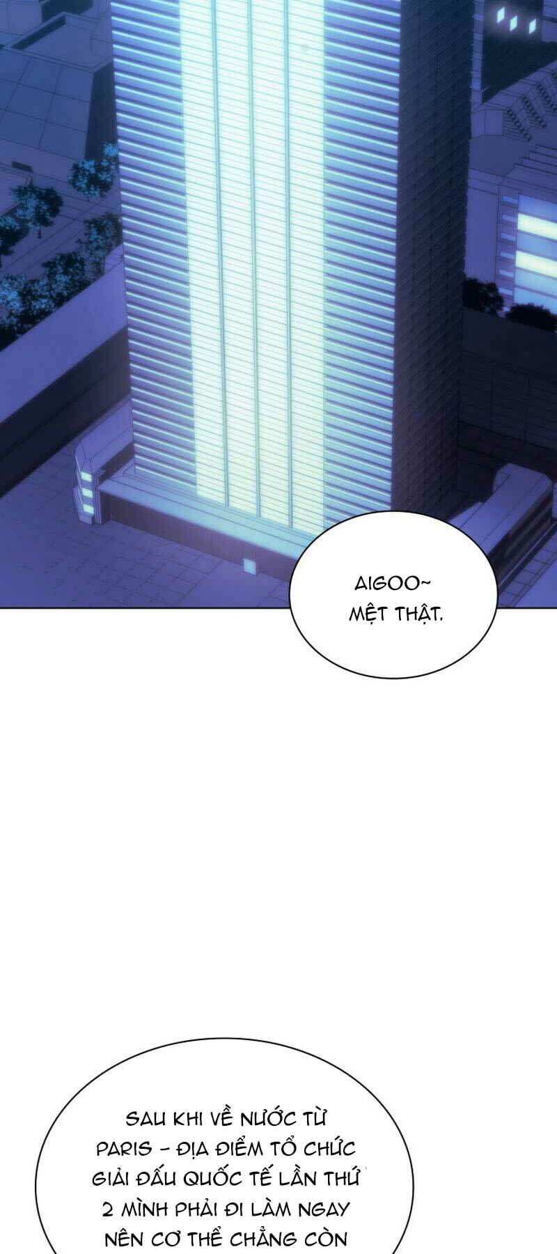 Thợ Rèn Huyền Thoại Chapter 186 - Trang 2