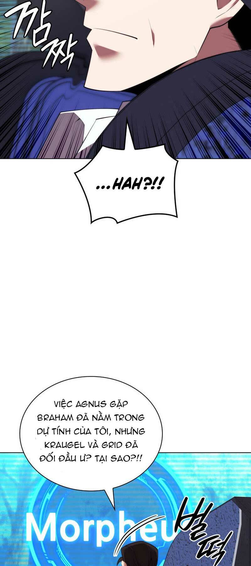 Thợ Rèn Huyền Thoại Chapter 186 - Trang 2