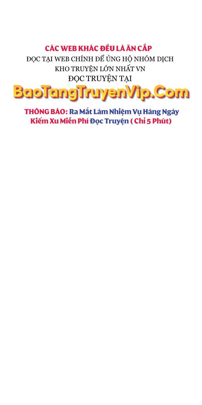 Thợ Rèn Huyền Thoại Chapter 186 - Trang 2