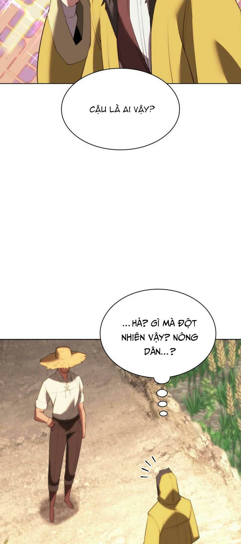 Thợ Rèn Huyền Thoại Chapter 186 - Trang 2