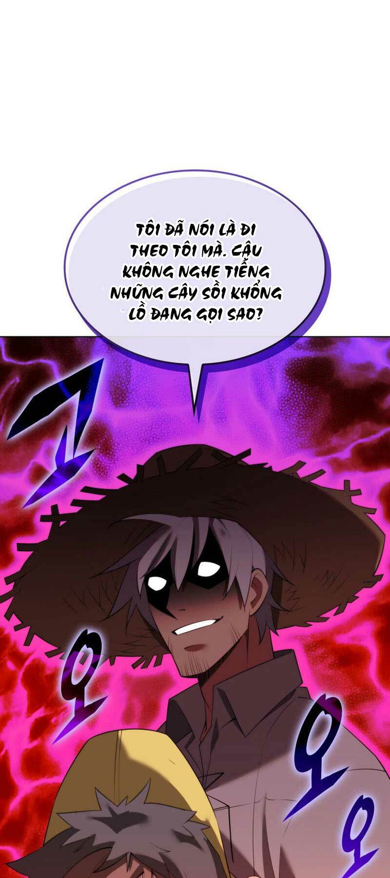 Thợ Rèn Huyền Thoại Chapter 186 - Trang 2