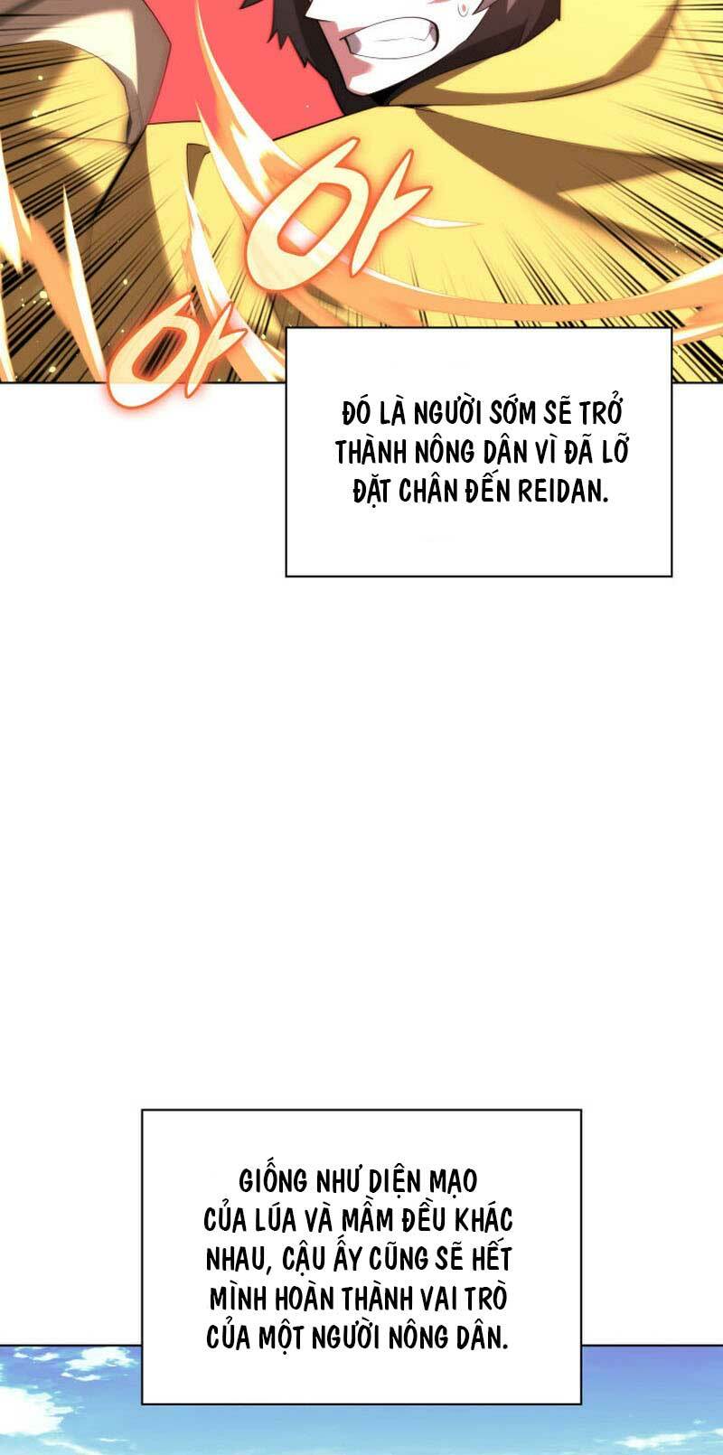 Thợ Rèn Huyền Thoại Chapter 186 - Trang 2