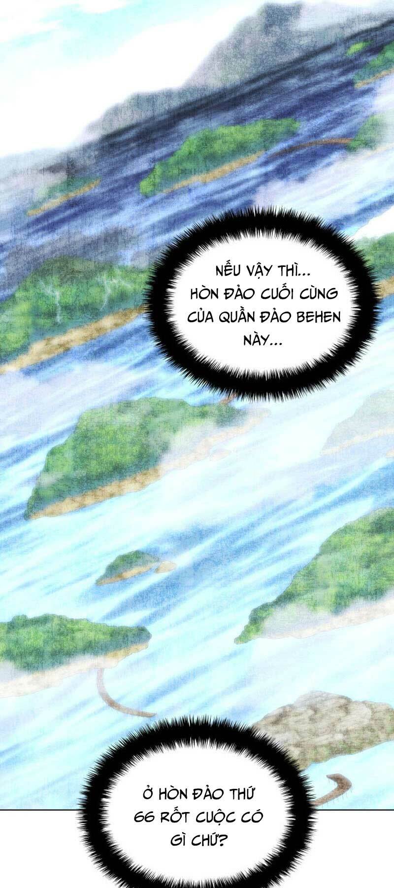 Thợ Rèn Huyền Thoại Chapter 186 - Trang 2