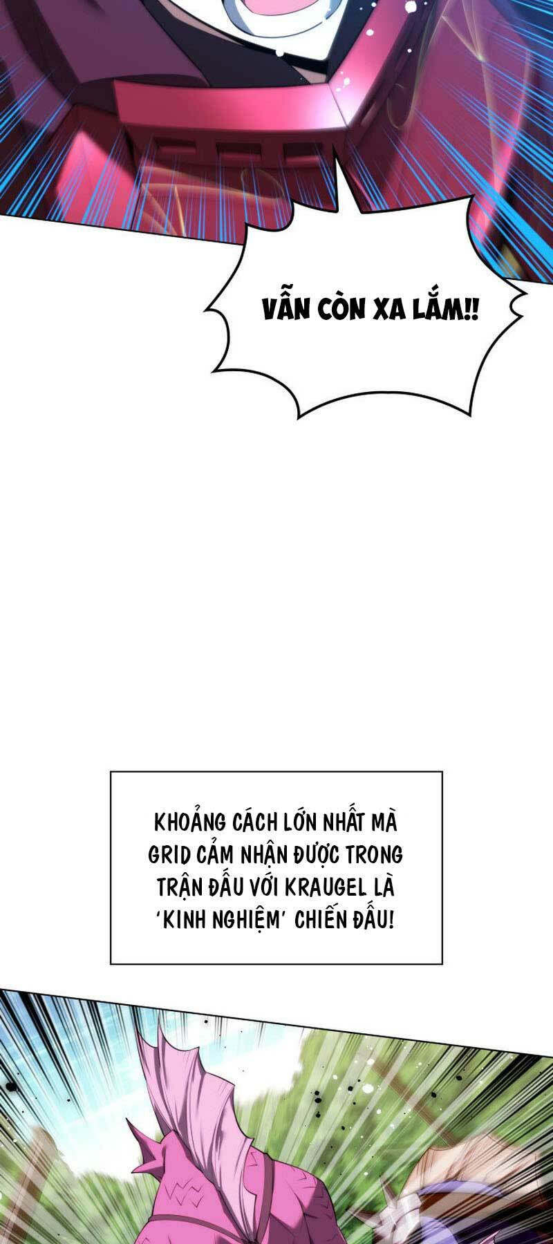 Thợ Rèn Huyền Thoại Chapter 186 - Trang 2